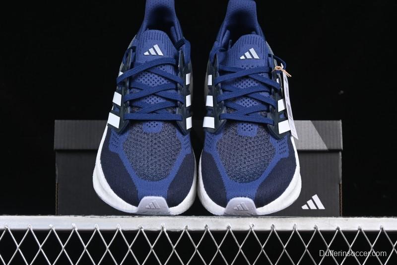 Adidas Ultraboost 5 ID8817 Running Shoes with Boost Cushioning - ID8817