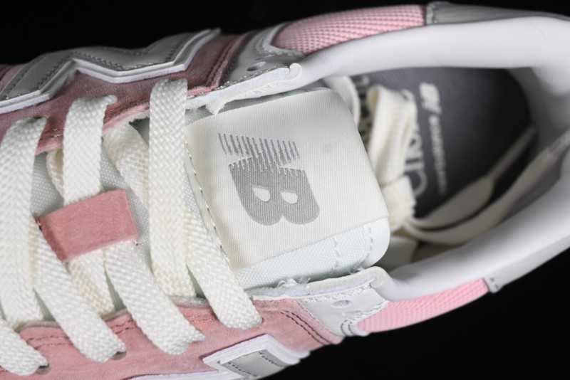 New Balance 574 Series Retro Casual Running Shoes - U574LGOP