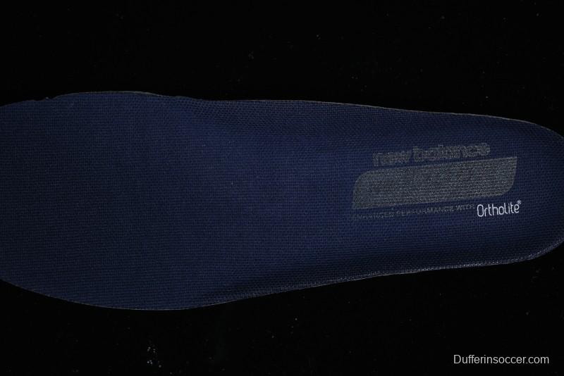 New Balance 1906 Series Retro Dad Style Casual Running Shoes - M1906RDN