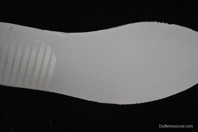 Nike Air Jordan 1 Low AJ1 Gucci Collaboration Beige Blue Swoosh Retro Basketball Shoes - FC1688-198