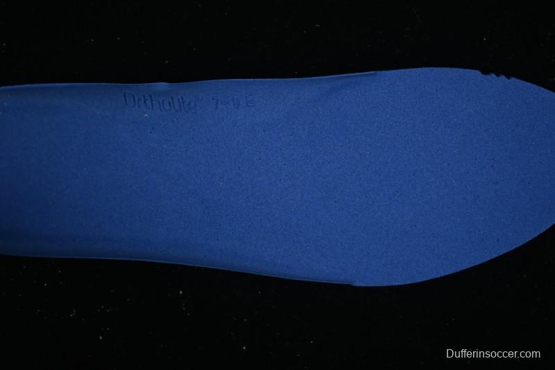 HOKA ONE ONE Tor Ultra Low Round Toe Cushioned Durable Low-Cut Hiking Shoes - 1153137F FSTF