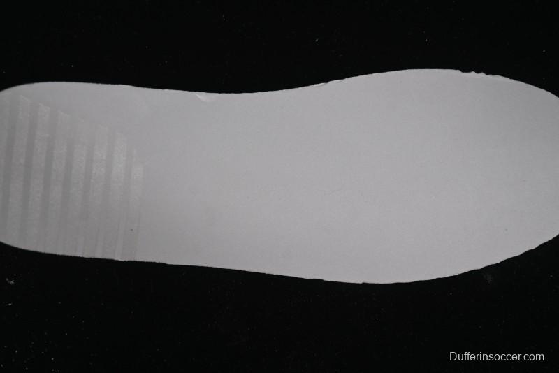 Nike SB Dunk Low Stussy Collaboration Embroidered Navy Swoosh Anniversary Custom Low-Top Casual Sneakers - MM1089-032