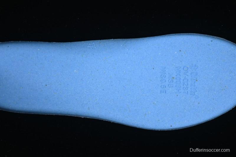 Nike Zoom X Invincible Run Fk 4 Marathon Performance Running Shoes - DR2615-004