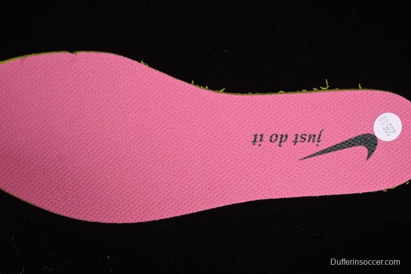 Nike Quest 6 Extreme Series Cushioned Lightweight Running Shoes - FD6034-102