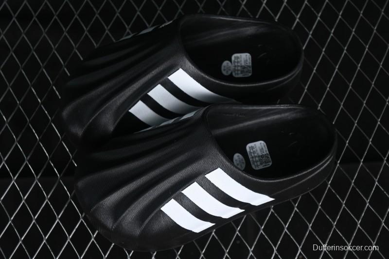 Adidas Originals AdiFOM Superstar Mule IG8277