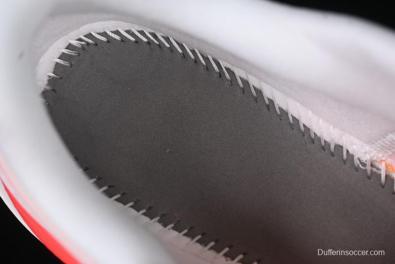 Nike Air Zoom Vomero 18 Moon Landing 18 2025 New Cushioned Casual Running Shoes - HM6804-100