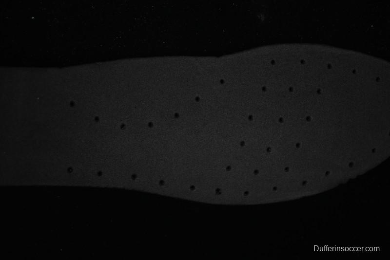 New Balance 509 Series Retro Casual Running Shoes - U509A1