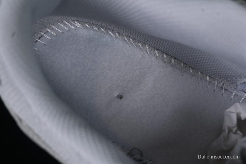 Nike Air Max 90 Retro Running Shoes with Air Cushion - CN8490-001