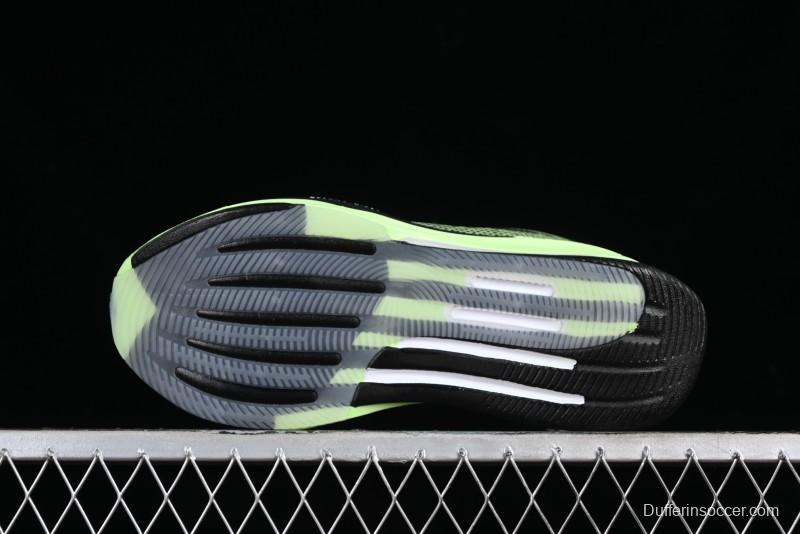 Adidas Supernova Rise M TE1688 Lightweight Running Shoes with Dreamstrike+ Midsole