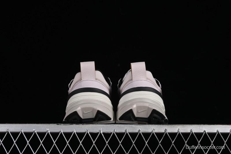 Nike V2K Runtekk 3XL Cushioned Anti-Slip Retro Low-Top Running Shoes - FN6703-001