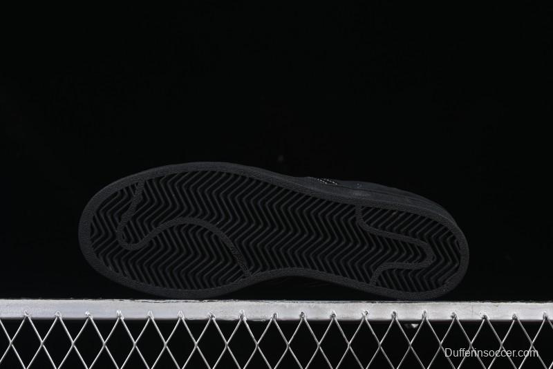 Adidas Superstar II JH5470 Casual Sneakers with Shell Toe