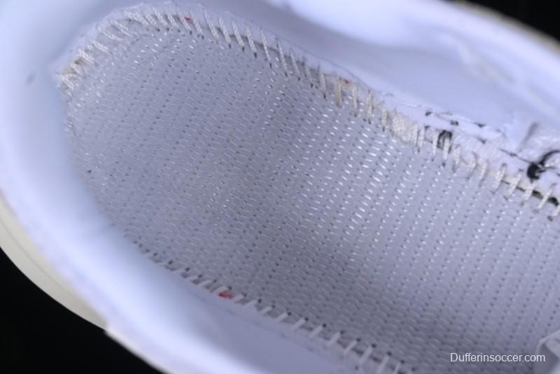 Adidas Lightblaze JQ9967 Breathable Running Shoes - AJD4