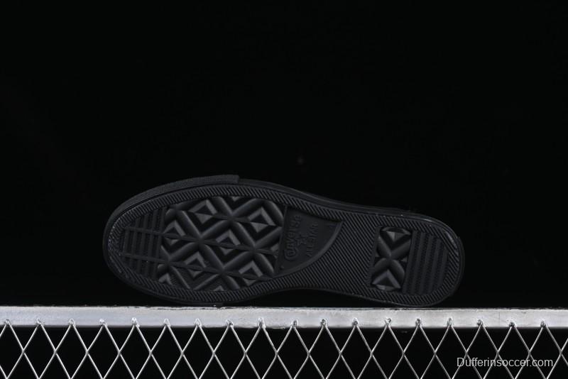 Converse All Star High Top Platform Casual Sneakers - 31311130