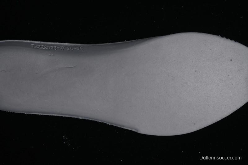 Balenciaga Phantom Sneaker - W3XL53191