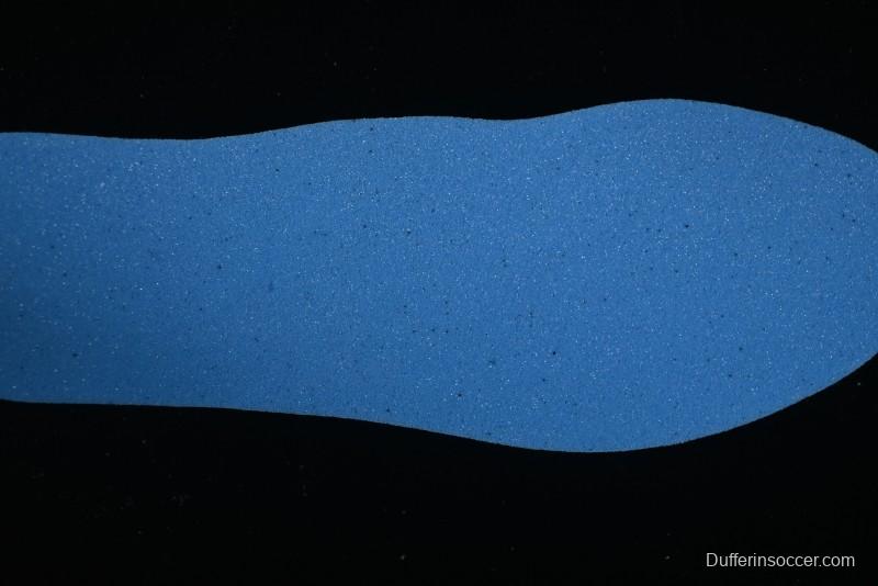 Adidas Gazelle Indoor Originals Retro Casual Slip-Resistant Wear-Resistant Low-Top Skate Shoes - IF4491