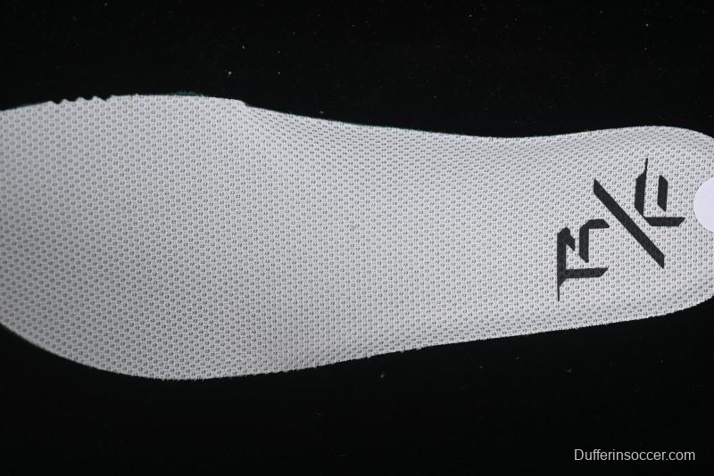 Nike Zoom Rival Fly 4 Lightweight Responsive Running Shoes with Flyknit and React Technology - FV6040-104