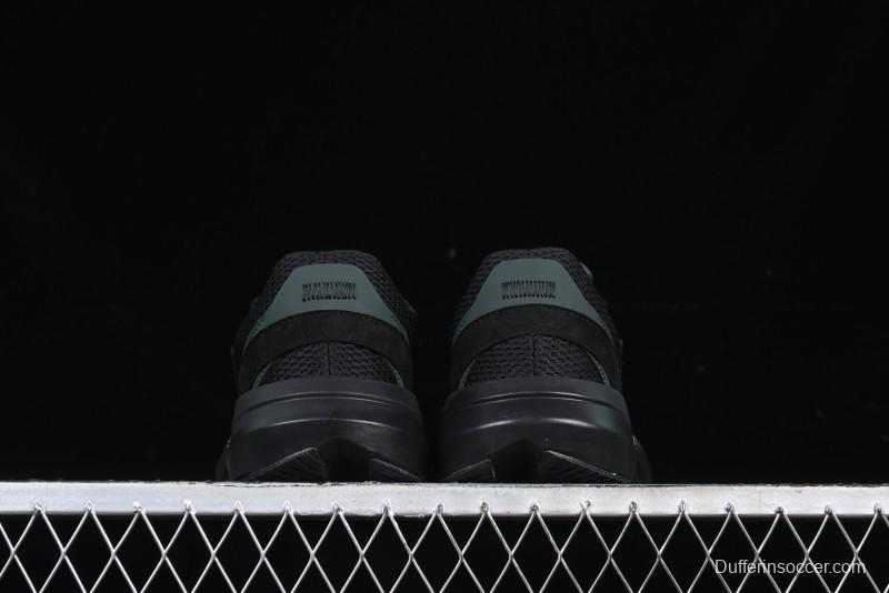 Adidas Lightblaze JH6941 Breathable Running Shoes - AJD4