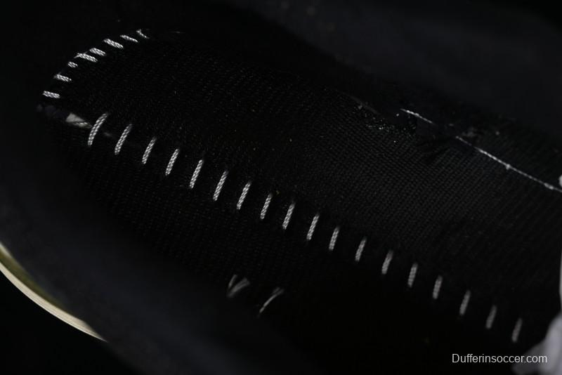 New Balance Made In USA 992 Classic Retro Running Shoes with Superior Cushioning - M992BL