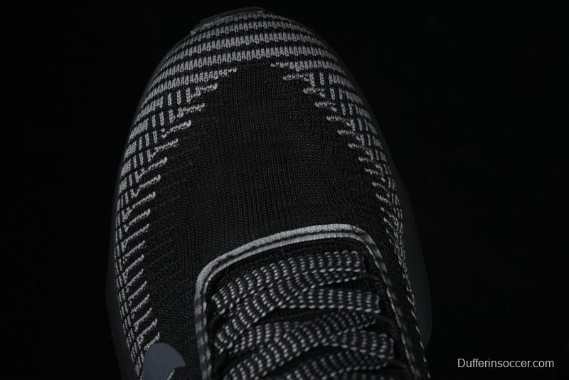 Nike Zoom X Invincible Run FK 4 Marathon Performance Running Shoes - DR2615-003