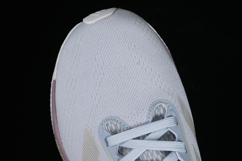 Adidas Supernova Eterno IH0442 Casual Running Shoes with Dreamstrike+ Midsole