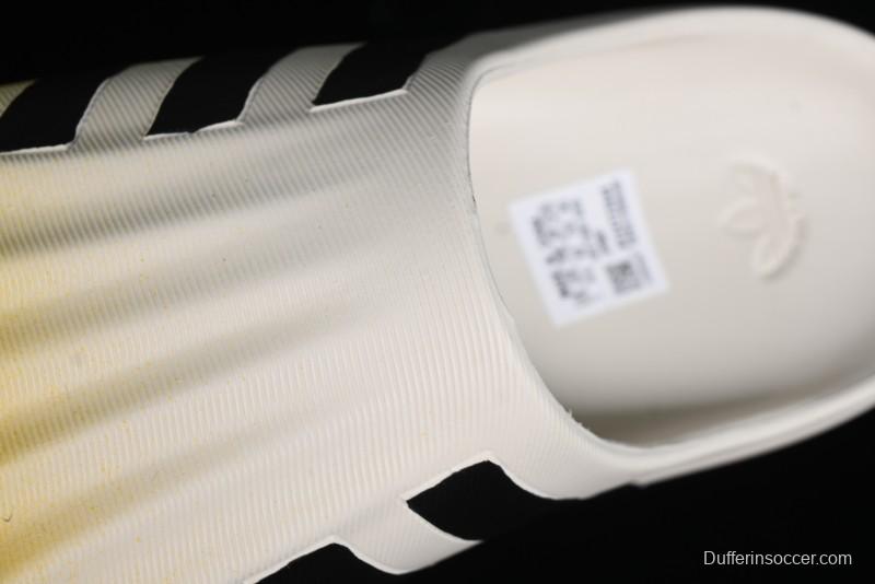 Adidas Originals AdiFOM Superstar Mule - JP5687