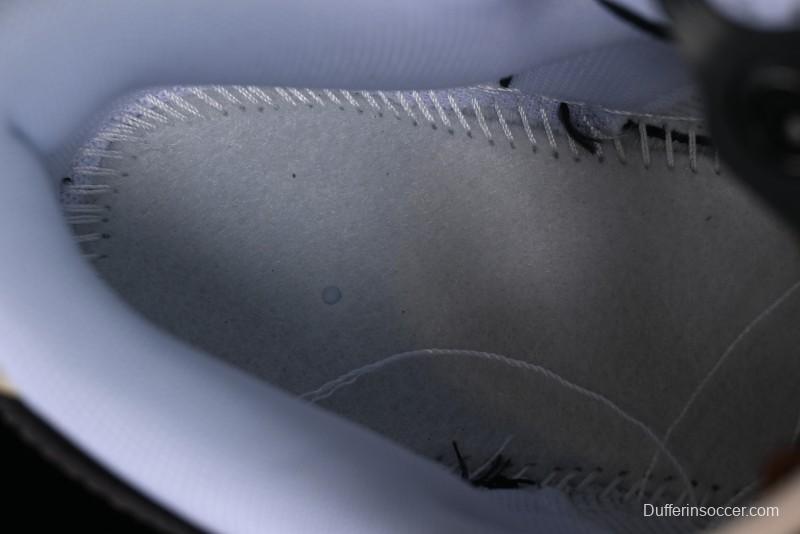 Nike Dunk Low Chestnut Letter High Street Black Brown Deconstructed SB Strap Low Top Casual Skate Shoes - DV0831-003