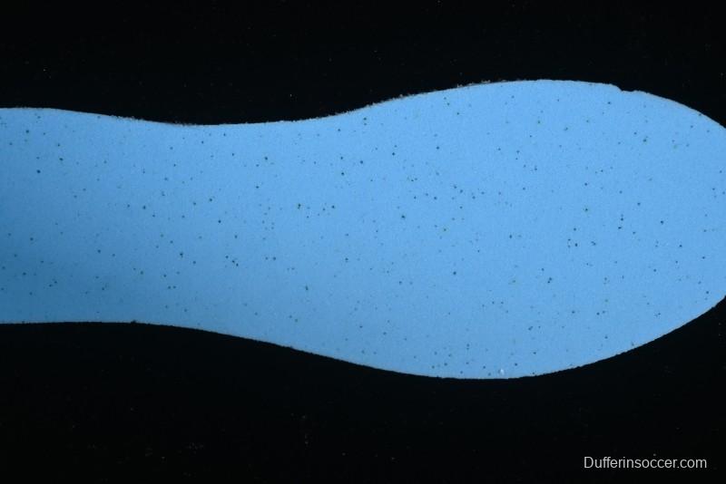 Mizuno Speed 2K Breathable Low-Top Casual Running Shoes with Synthetic Leather - D1GH222909