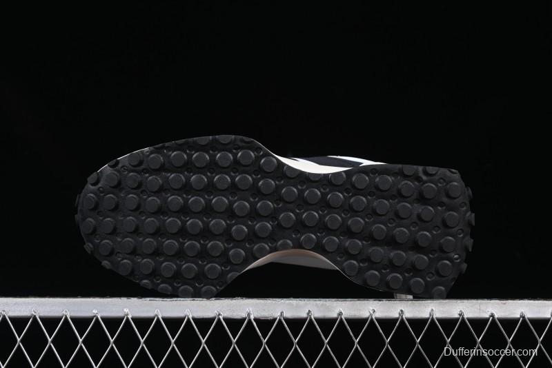 New Balance 327 Series Retro Casual Running Shoes - MS327FE