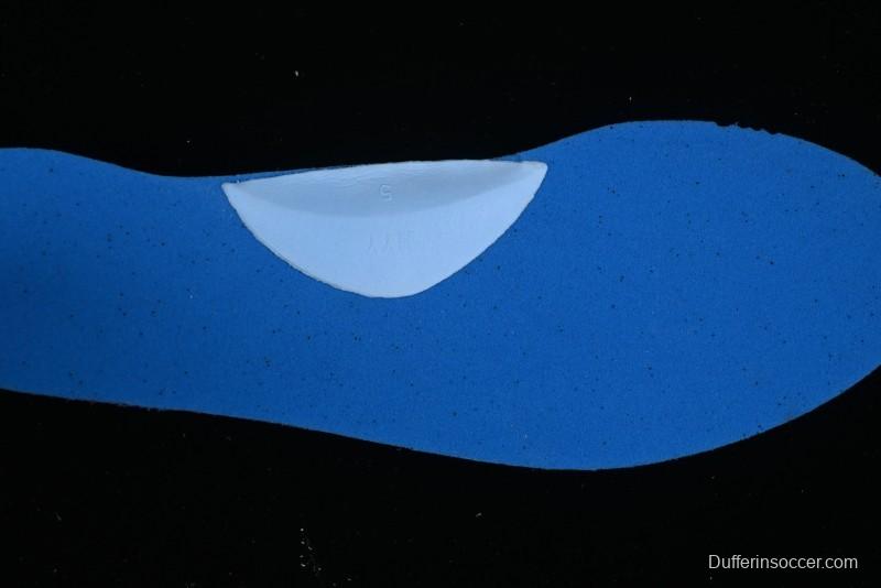 OnitsukaTiger Mexico 66 Low-Top Lace-Up Casual Running Shoes - 1183C216-100