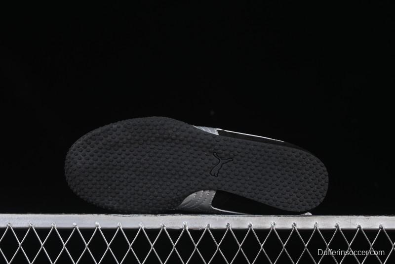 Puma Bella UT Leather Fashion Casual Sneakers - 402980-01