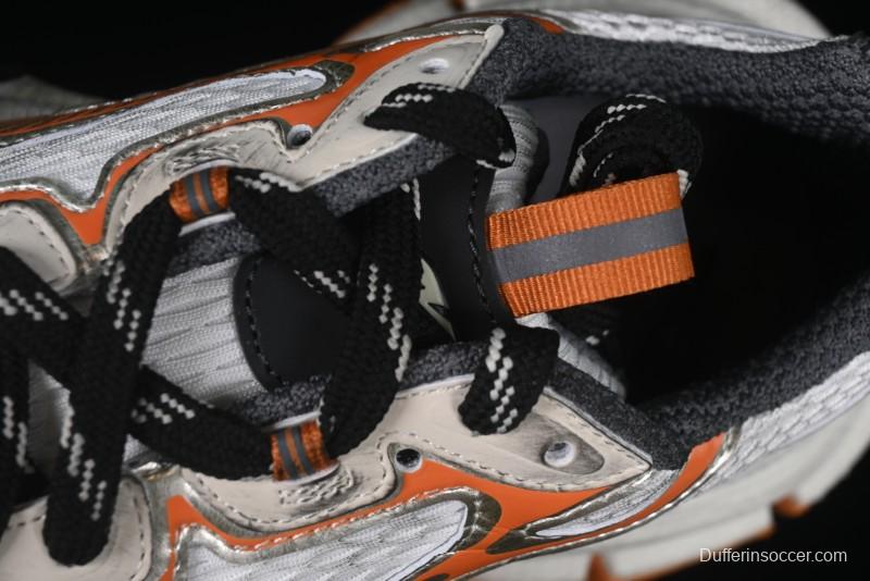 Balenciaga Phantom Sneaker 3XL Running Shoes - W3XGM5140