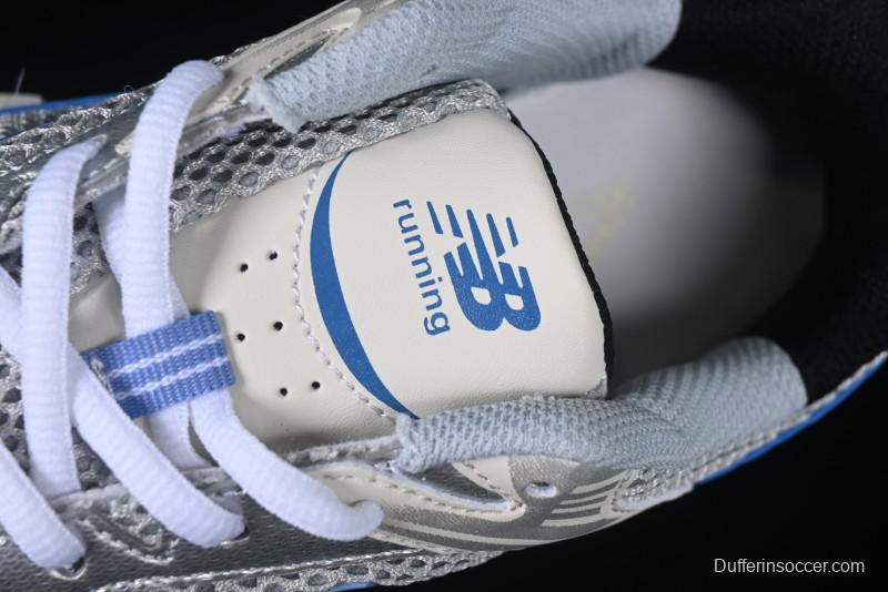 New Balance 530 Series Retro Casual Running Shoes - MR530KC