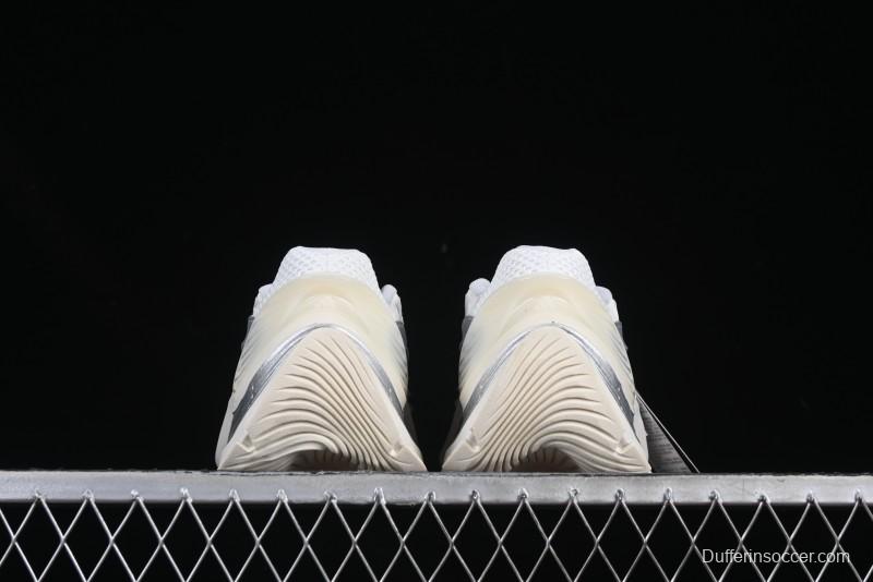 Adidas Vento XLG MTW Retro Casual Dad Shoes - JR6390