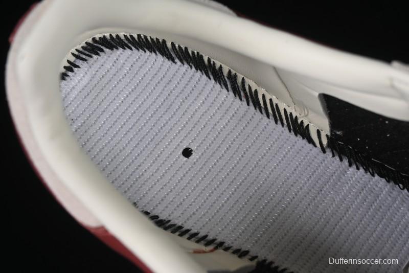 Adidas Samba OG Casual Sneakers - Tal JI3216