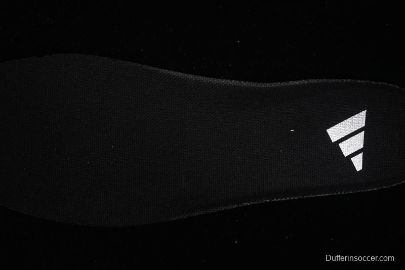 Adidas Vento XLG MTW Retro Casual Dad Shoes - JS1501