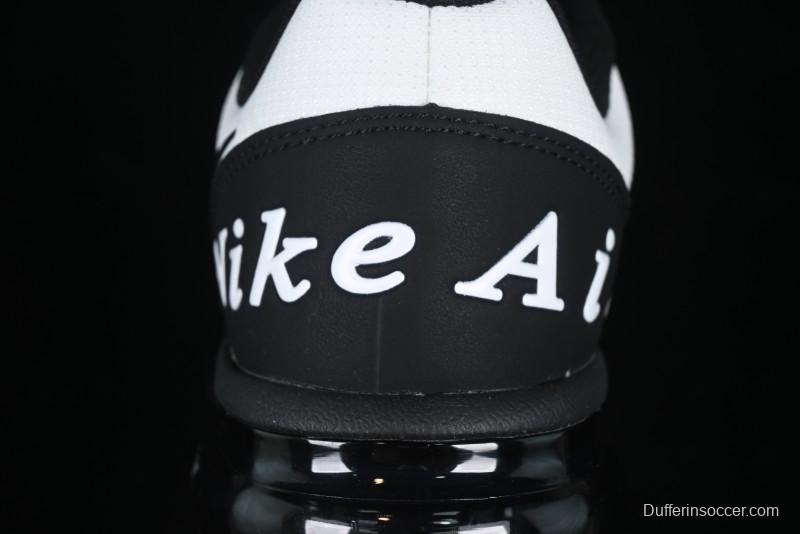 Nike Pegasus Trail 2027 Breathable Cushioned Running Shoes with Air Cushion - DN2027-006