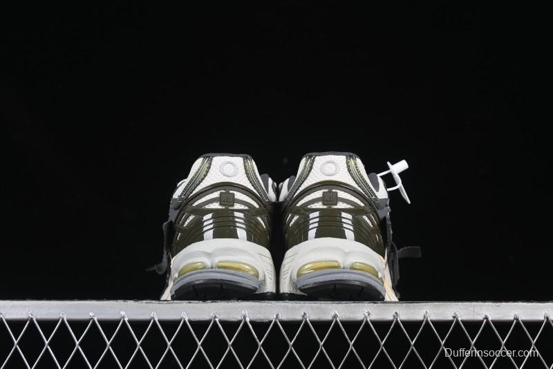 New Balance 1906 Series Retro Dad Style Casual Running Shoes - M1906ANA