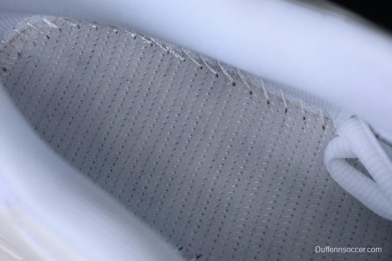 Adidas Vento XLG MTW Retro Casual Dad Shoes - JR5889