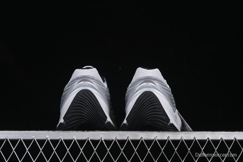 Adidas Vento XLG MTW Retro Casual Dad Shoes - JS1501