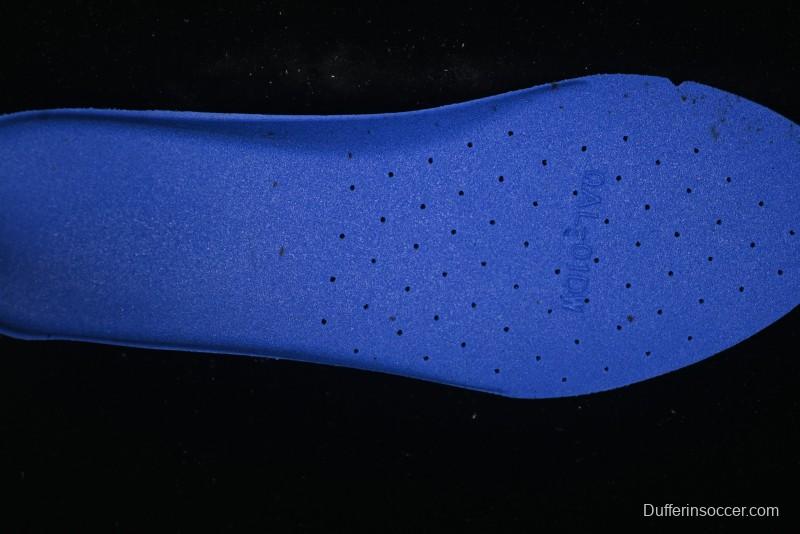 Fila Fusion F12W Retro Running Shoes - F12W511101FBD