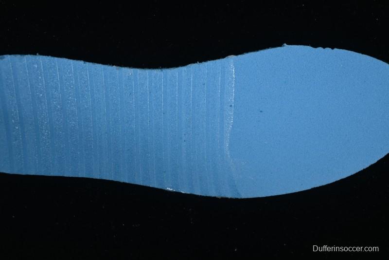 Nike Air Jordan 1 Low AJ1 Mismatched Swoosh Casual Sneakers - HV4511-133