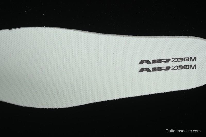 Nike SB Day One Low Top Casual Skate Shoes with Air Zoom Cushioning - HQ3475-121