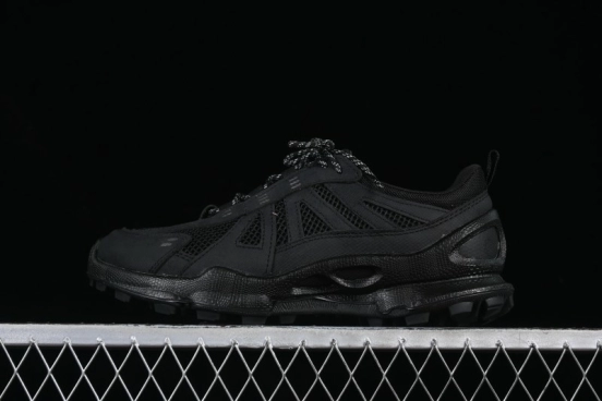 Ecco BIOM Trail Comfortable Outdoor Sports Trail Running Shoes - 80322451052