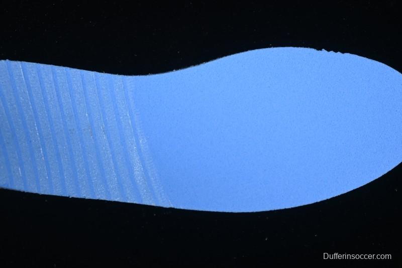 Nike Air Jordan 1 Low AJ1 Amber Green Low-Top Casual Sneakers - HF4078-100