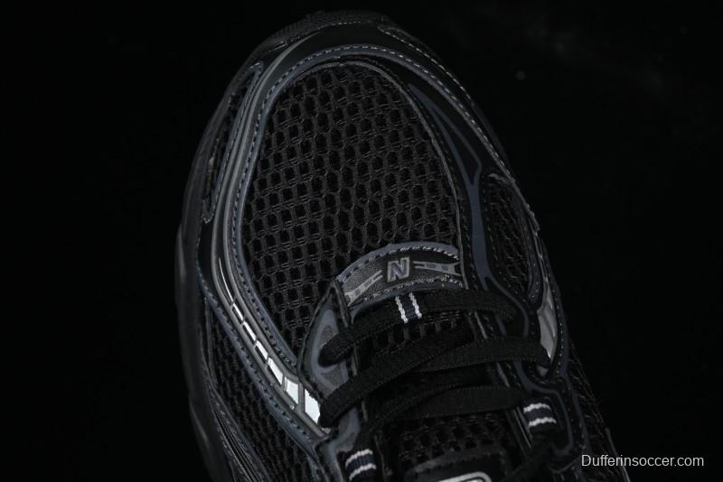 New Balance 740 Series Retro Dad Style Casual Sports Running Shoes - U740BM2