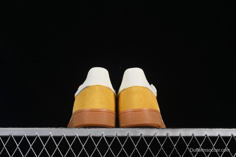 Adidas Handball Spezial Retro Casual Sneakers - IF7088