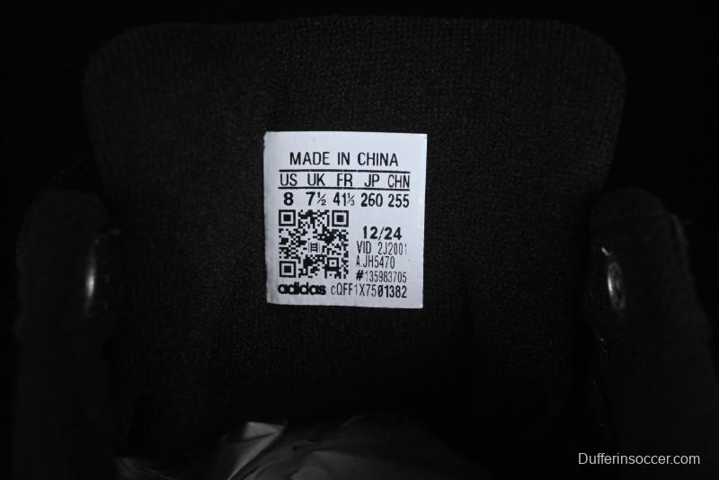 Adidas Superstar II Casual Sneakers with Shell Toe - JH5470