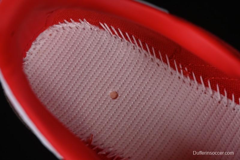 Adidas Handball Spezial Retro Casual Sneakers - FV1227