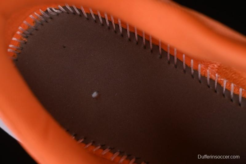 Nike Zoom Rival Fly 4 Lightweight Responsive Running Shoes with React Technology - FV6040-800