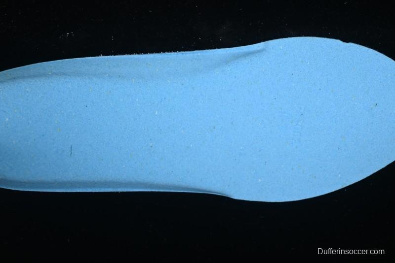 Adidas Originals Adifom Superstar Sustainable Foam Slip-On Sneakers with Metaverse Concept - HQ8750